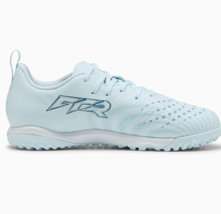 Image du produit Puma Future Play Schuhe (38)