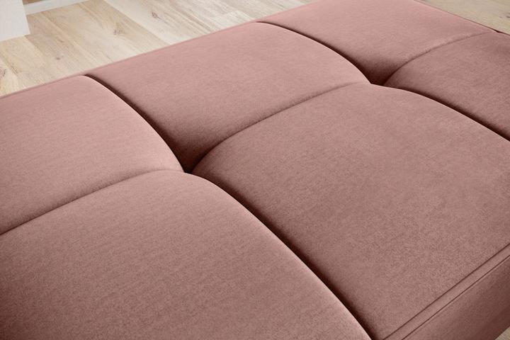 Image du produit ELTAP Bellis