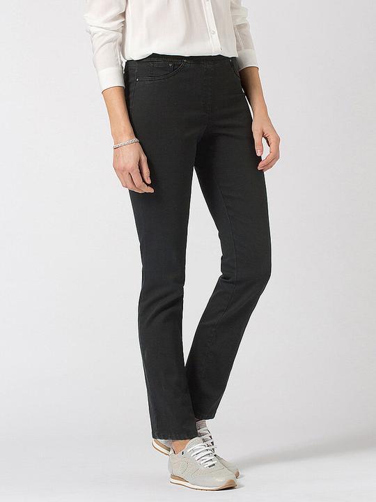 Produktbild BRAX Jeans