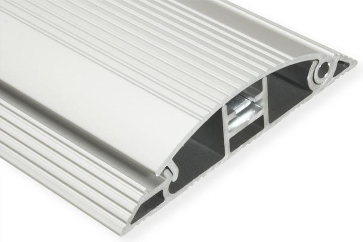 Actual product image Roline Cable bridge (Cable bridge, 110 cm)