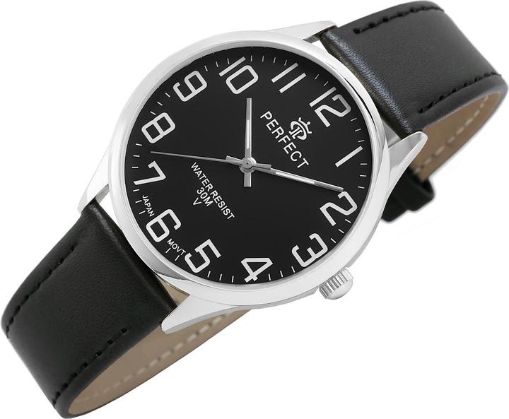Immagine prodotto PERFECT GXB452-05 Herrenuhr (40 mm)