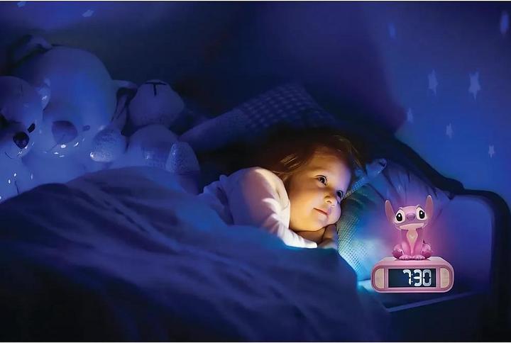 Actual product image Lexibook Disney Stitch