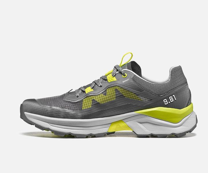 Produktbild Garmont 9.81 ENGAGE (46)