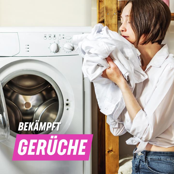 Produktbild Vanish Oxi Action Powerweiss Fleckentferner ohne Chlor 250g (Waschpulver)