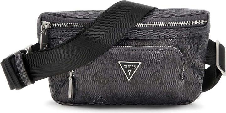 Produktbild Guess Milano Bumbag