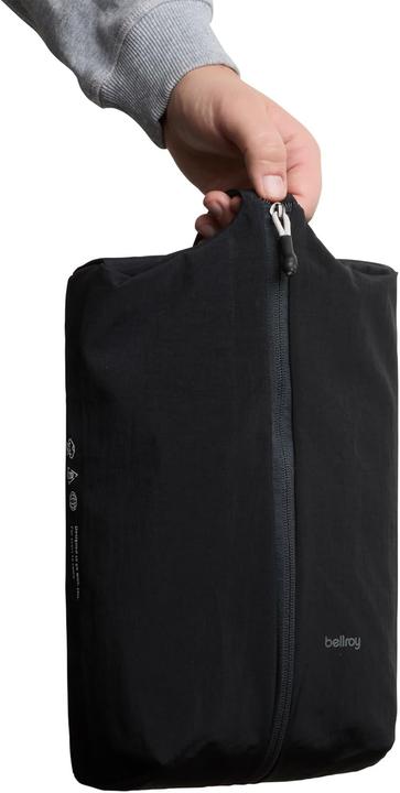 Produktbild Bellroy Lite Packing Caddy