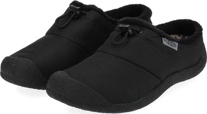 Image du produit Keen Femmes Howser III Slide (37)