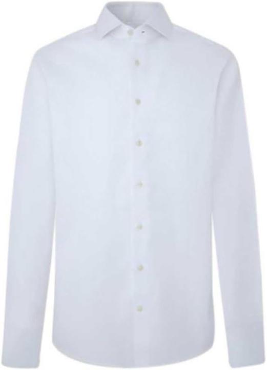 Produktbild Hackett Vortex Gilet Shirt (40)