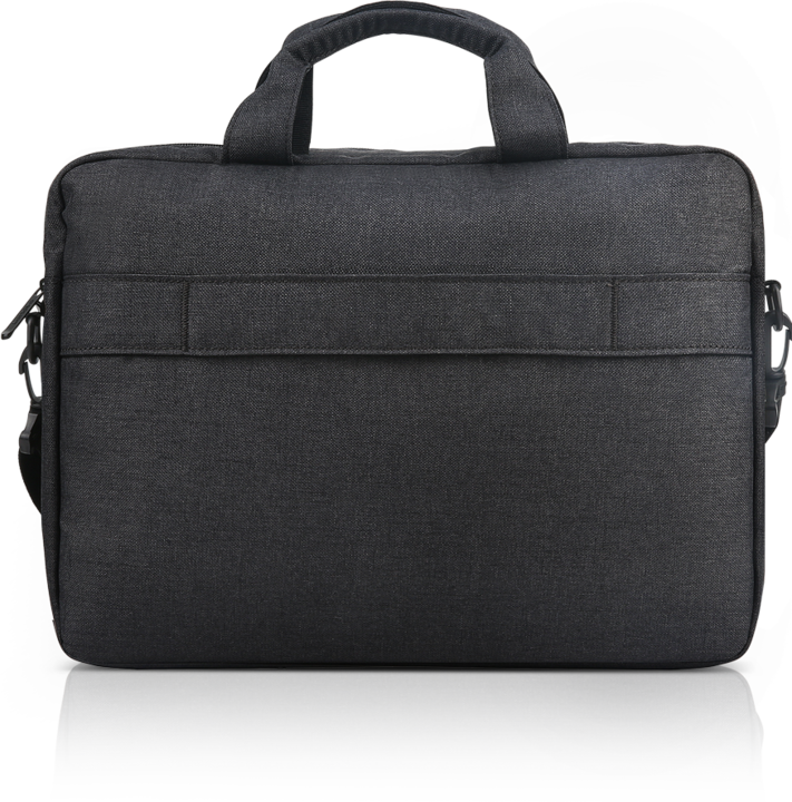 Actual product image Lenovo Casual Toploader T210 (15.60", Lenovo)