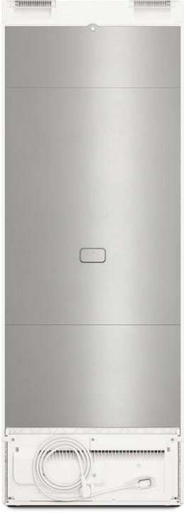 Actual product image Miele FN 4342 D (Stand-alone)