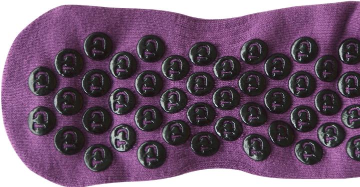 Produktbild Tapedesign Allround Socks Classic (37 - 48)