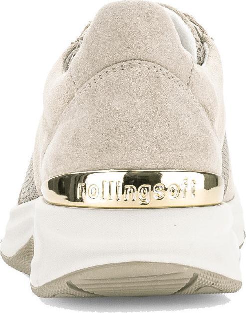 Immagine prodotto Gabor rollingsoft sensitive 86.897.33 (42.5)