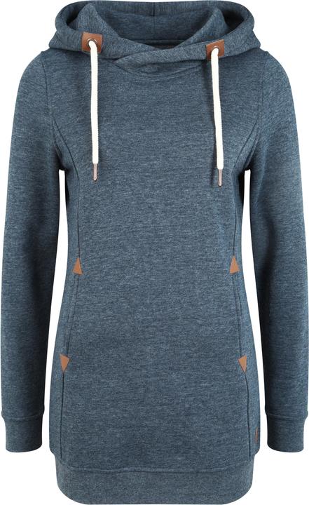 Actual product image Oxmo OXVicky 21300528ME (XS)