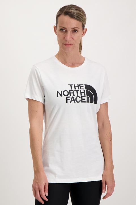Immagine prodotto North Face Facile (S)
