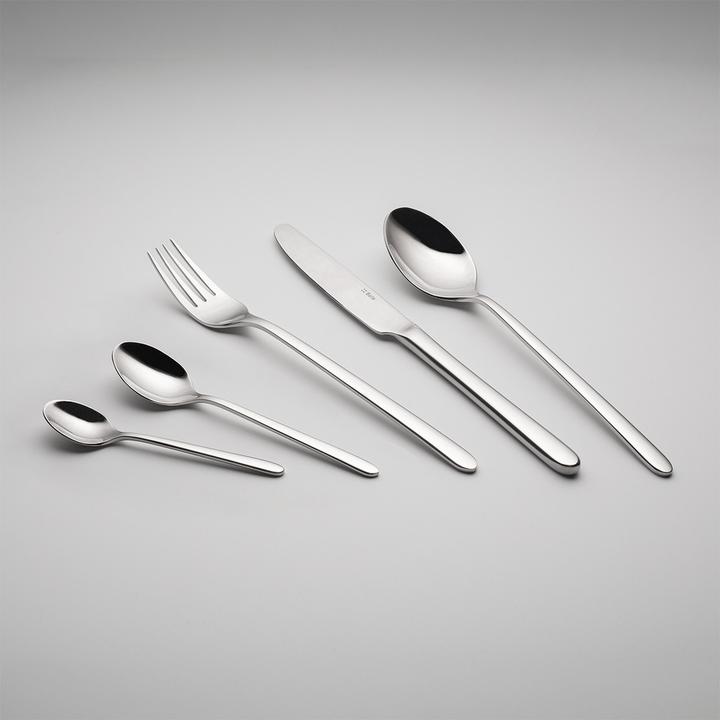 Image du produit Sola Gamma (Set de couverts)