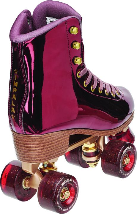 Produktbild Impala Quad Skate (41)
