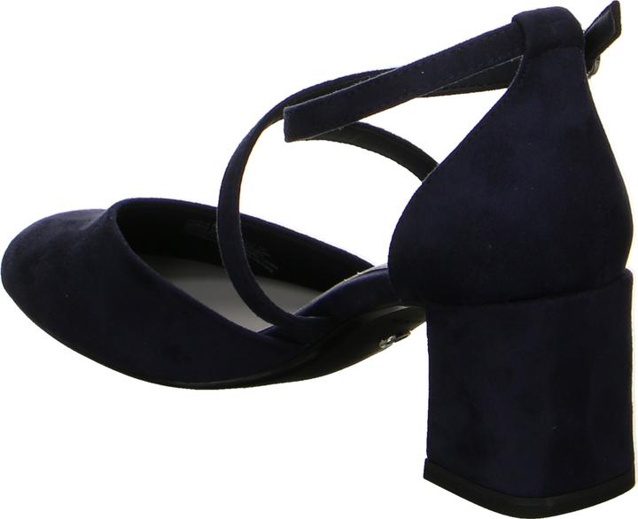 Actual product image Tamaris M2241746 (40)