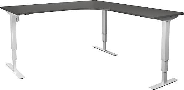 Image du produit kaiserkraft Atlanta