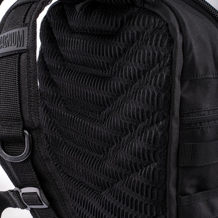 Produktbild Cityox 28 Backpack 92800407087 (28 l)