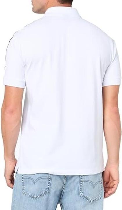 Produktbild Armani Exchange Polo