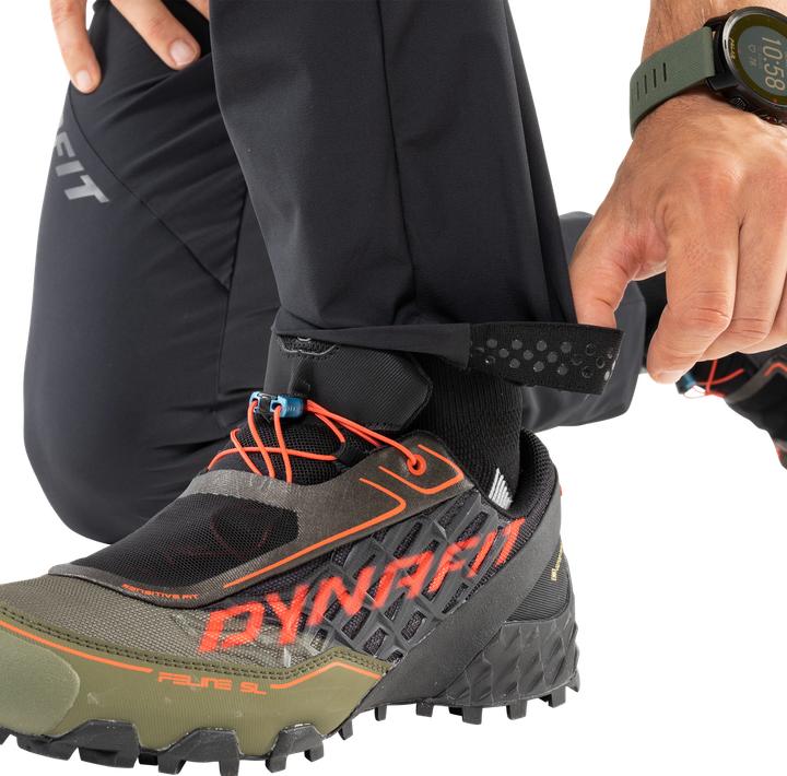 Produktbild Dynafit Transalper Light Dynastretch Hose (XL)