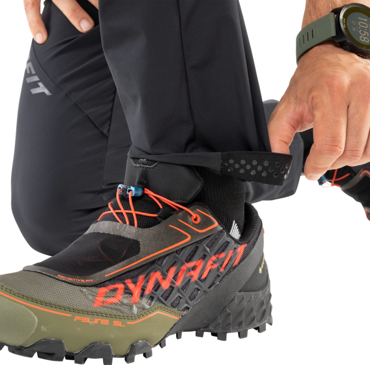 Produktbild Dynafit Transalper Light Dynastretch Hose (XL)
