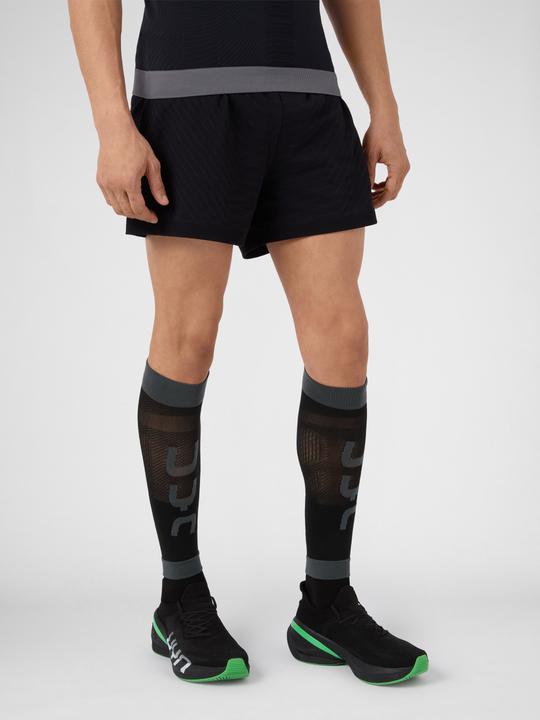 Produktbild UYN Wadenschutz Fly (M)