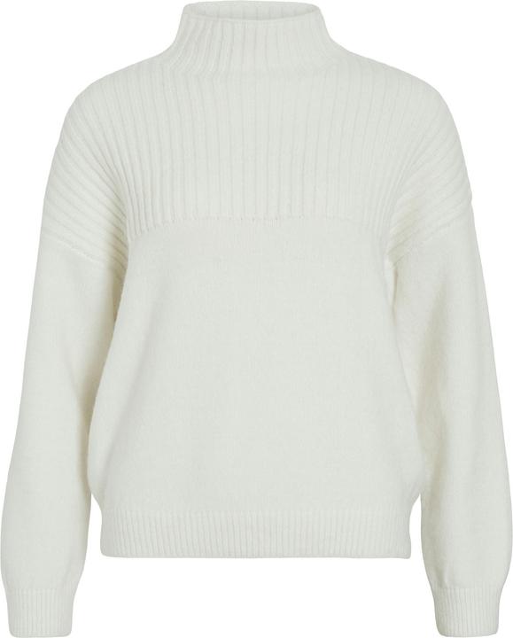 Produktbild Noisy May Strick Jumper (M)