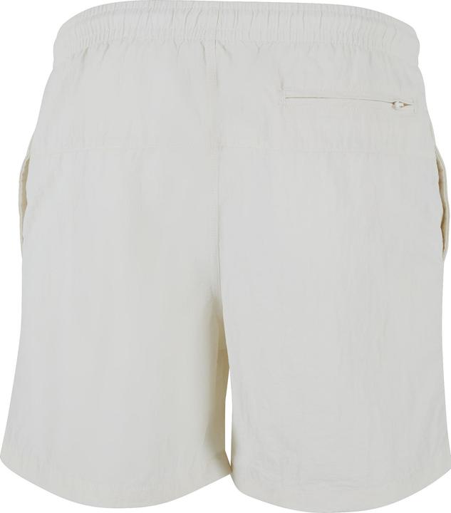 Produktbild Urban Classics Block Swim Shorts - 2208 (5XL)