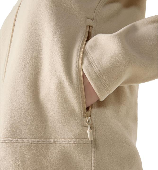 Produktbild Haglöfs Buteo Mid (S)