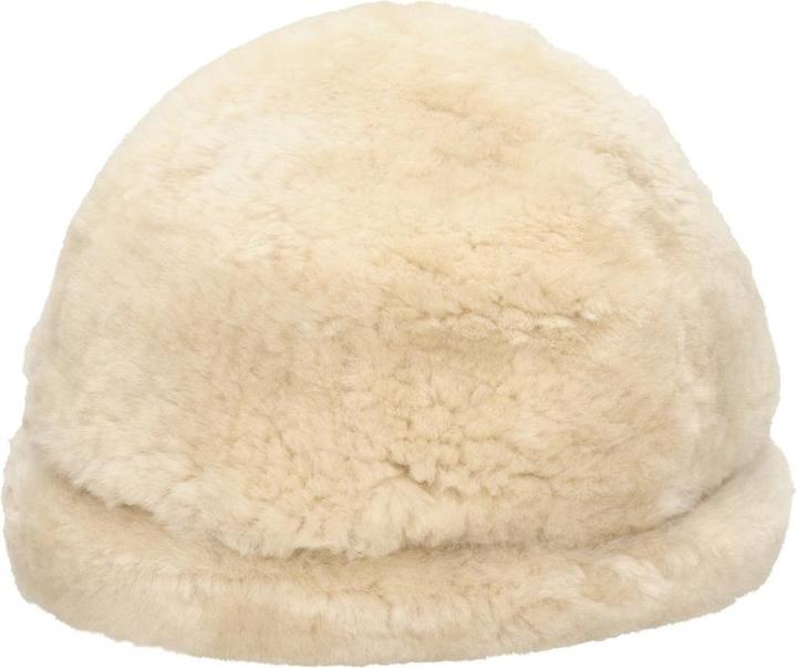 Immagine prodotto Warmbat Jaylene Unisex Muts - Kamel - Maat eine Grösse (Taglia unica)