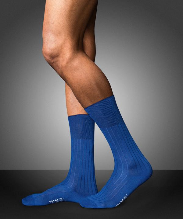 Produktbild Falke No. 2 SO (Einzelpack, 45 - 46)