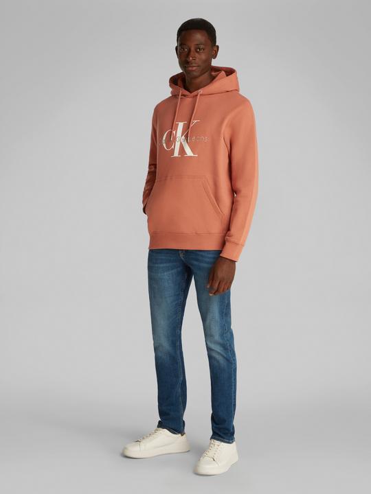 Produktbild Calvin Klein Monologo Stagionale (XS)