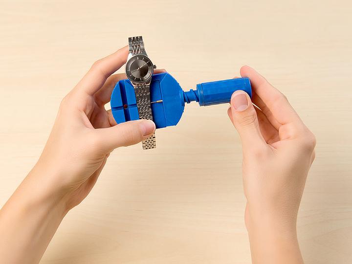 Immagine prodotto AGT Uhrmacher