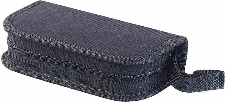 Immagine prodotto AGT Uhrmacher