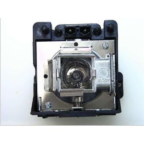 CoreParts Projector Lamp for Barco (Sim 7Q), Beamerlampe