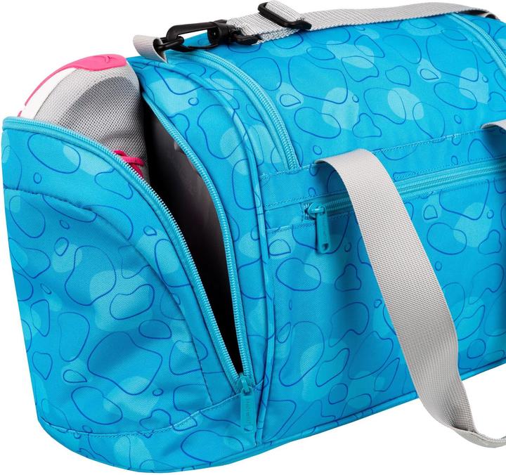 Produktbild Mc Neill Sporttasche 37 cm (18 l)