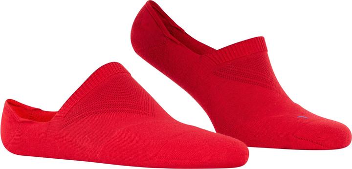 Produktbild Falke Cool Kick Unisex (Einzelpack, 42 - 43)