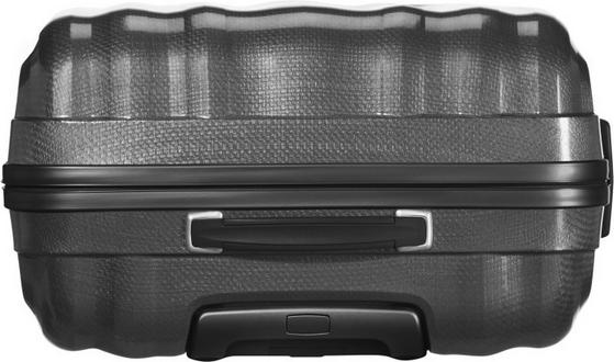 Produktbild Samsonite Lite-Cube Spinner 76/28 (96 l)