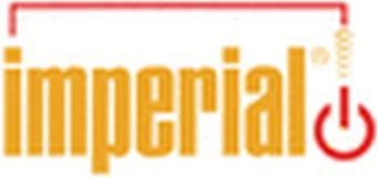 Produktbild Imperial Dabman i250 (DAB+, Internetradio, Bluetooth, WLAN)