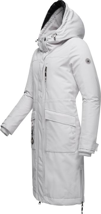 Produktbild Ragwear Refutura Remake