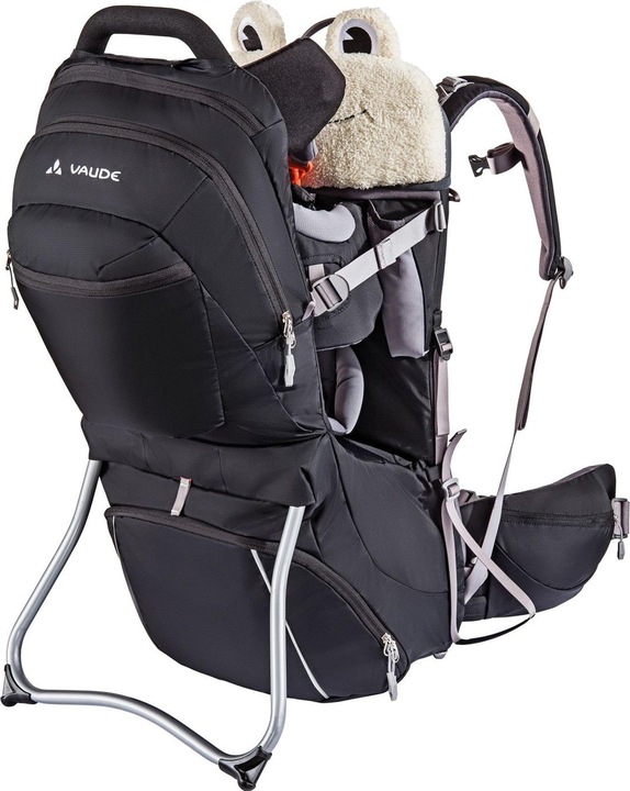 Produktbild Vaude Shuttle Premium (27 l)