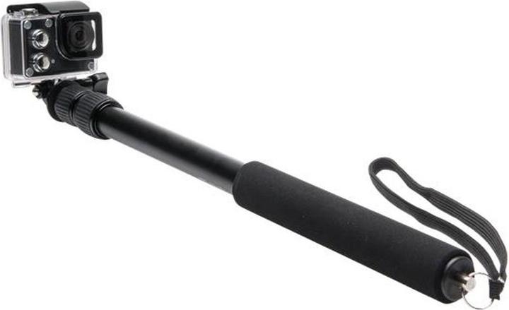 Produktbild PRO-mounts SteadyPole
