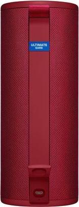 Produktbild UE Boom 3 (15 h)