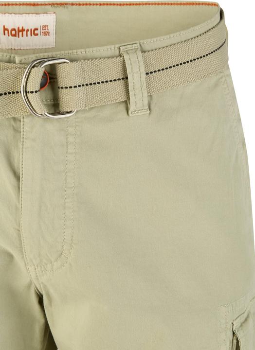 Image du produit Hattric Cargo Shorts (31)