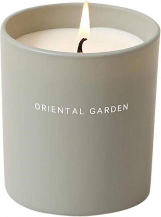 Produktbild Esmée Duftkerze