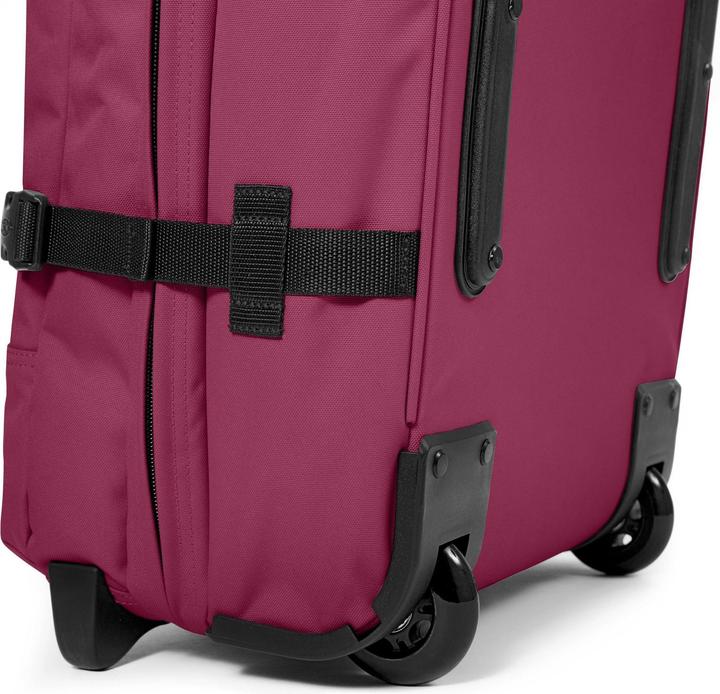 Actual product image Eastpak Tranverz (121 l, XL (from 140l))