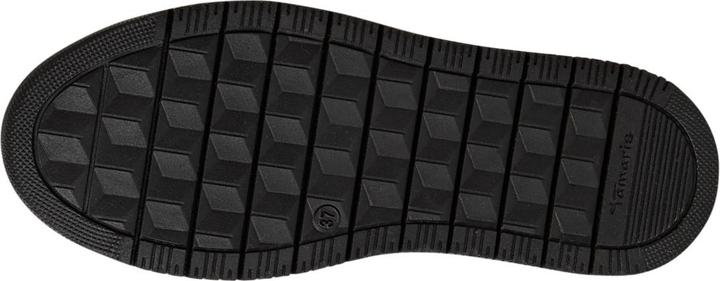 Image du produit Tamaris 1-26425-45 (40)