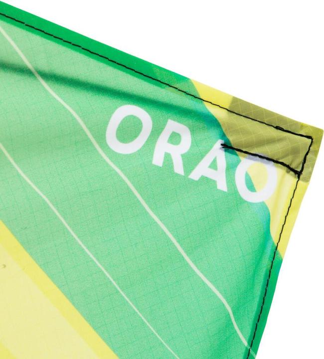 Image du produit Orao IZYPILOT 140