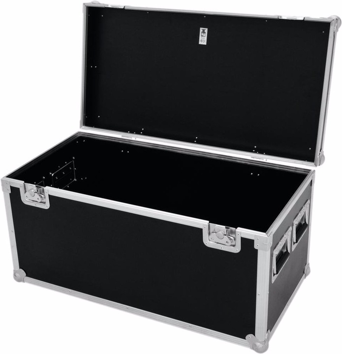 Produktbild Roadinger Universal-Case Profi 80x40x40cm (Universal)